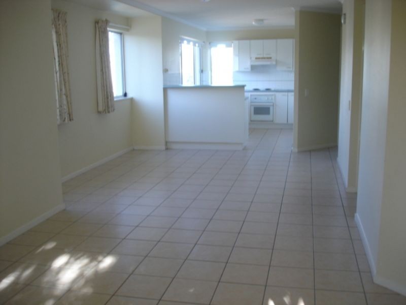 Maroochydore QLD 4558