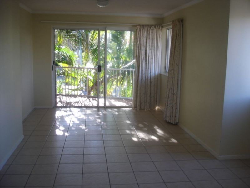 Maroochydore QLD 4558