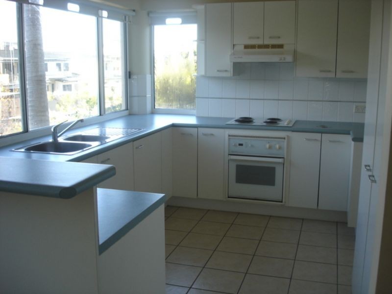 Maroochydore QLD 4558