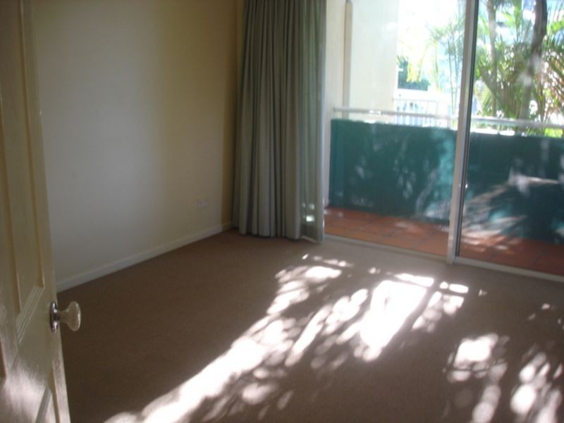 Maroochydore QLD 4558