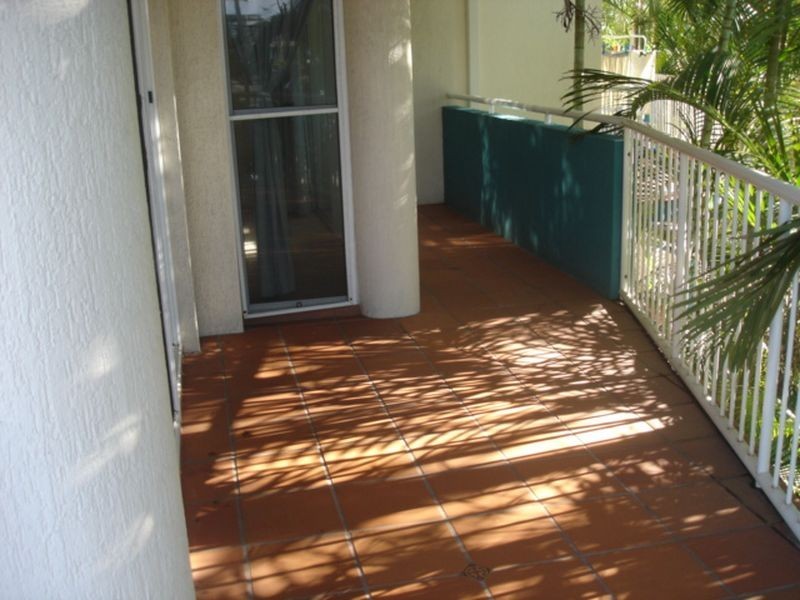 Maroochydore QLD 4558