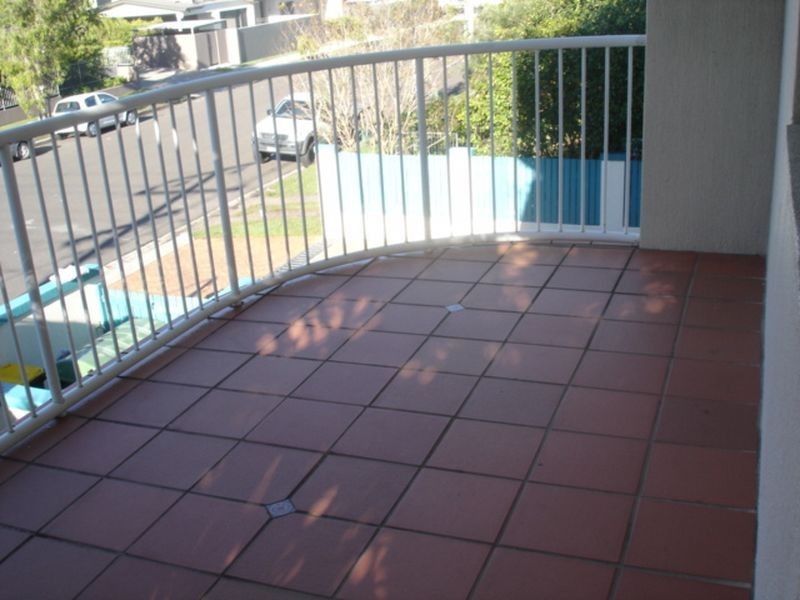 Maroochydore QLD 4558