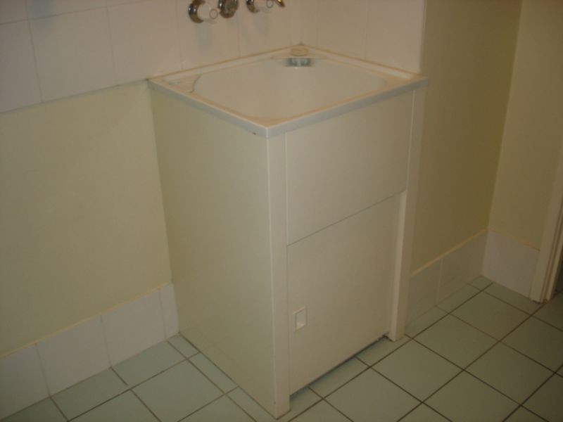 Maroochydore QLD 4558