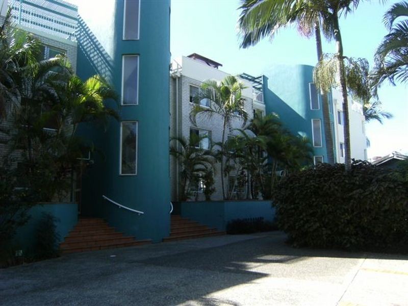 Maroochydore QLD 4558