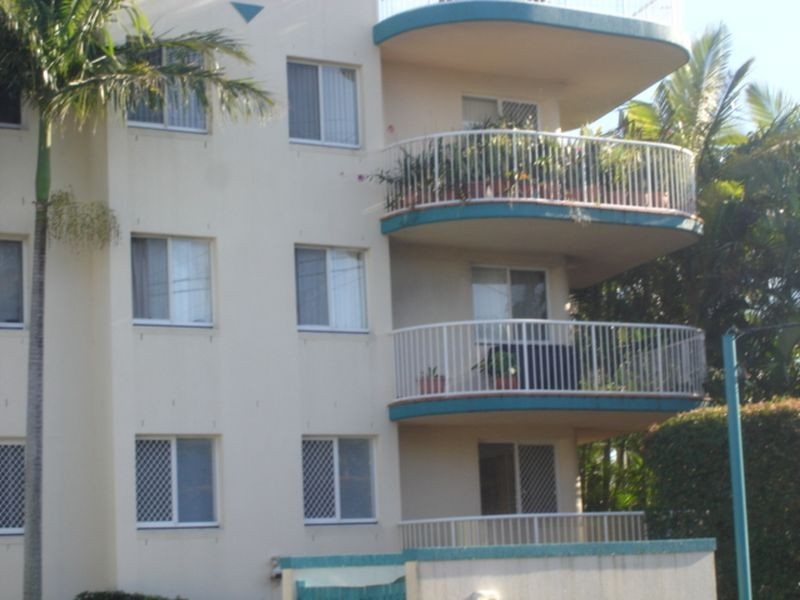 Maroochydore QLD 4558