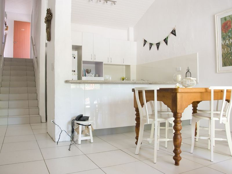 25/2 Glen Court, Marcoola QLD 4564