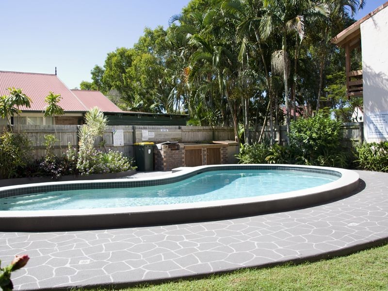 25/2 Glen Court, Marcoola QLD 4564