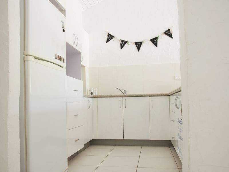 25/2 Glen Court, Marcoola QLD 4564