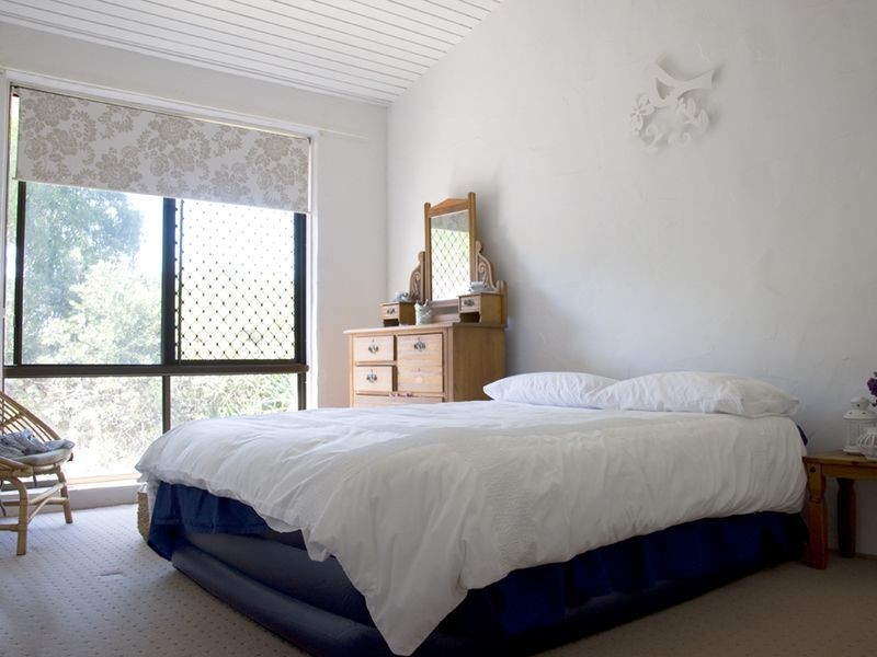 25/2 Glen Court, Marcoola QLD 4564