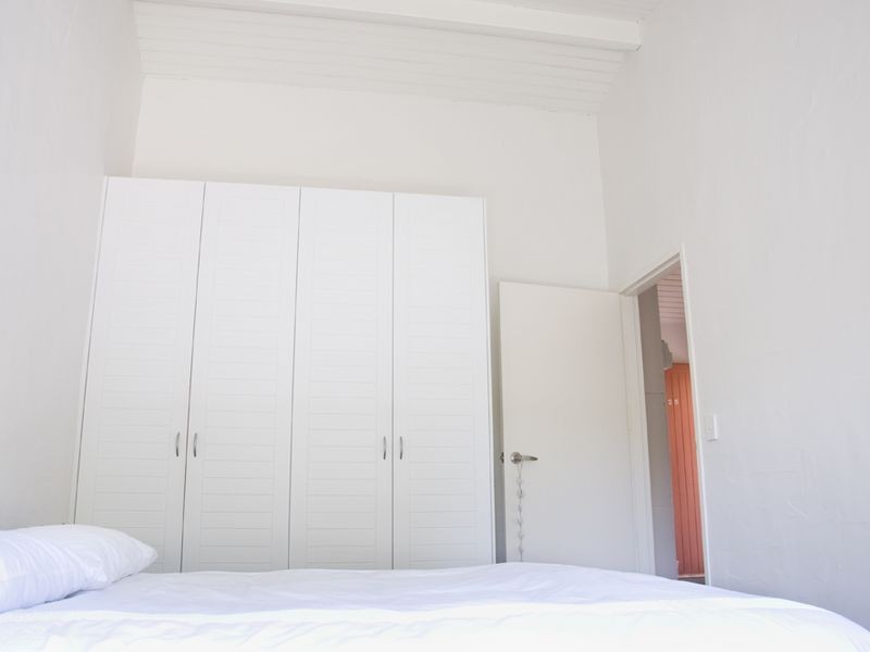 25/2 Glen Court, Marcoola QLD 4564