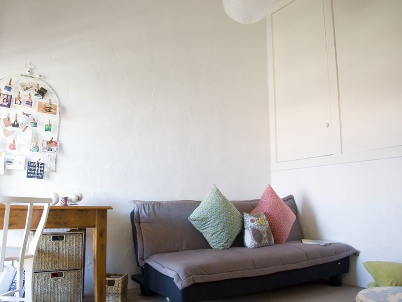 25/2 Glen Court, Marcoola QLD 4564