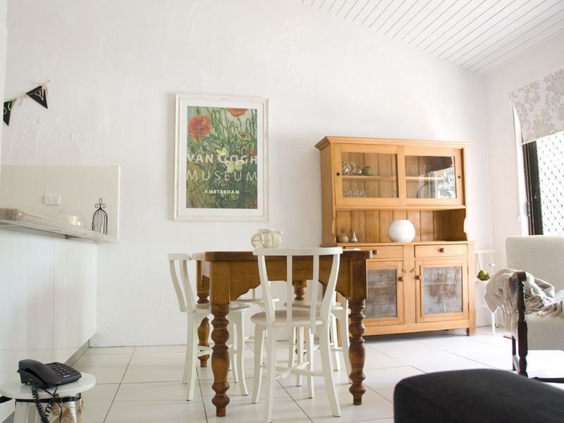 25/2 Glen Court, Marcoola QLD 4564