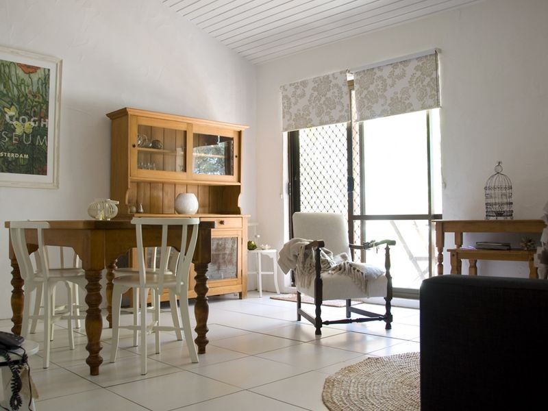 25/2 Glen Court, Marcoola QLD 4564