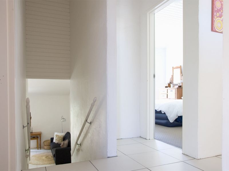 25/2 Glen Court, Marcoola QLD 4564