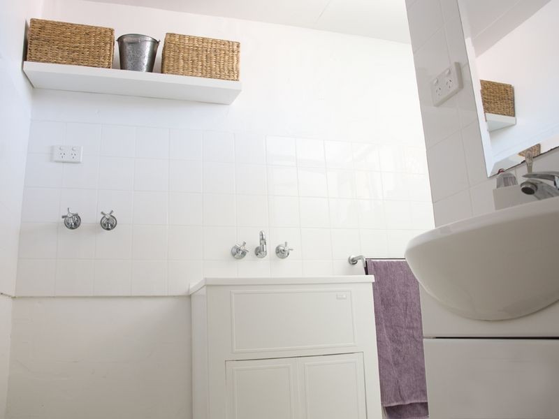 25/2 Glen Court, Marcoola QLD 4564