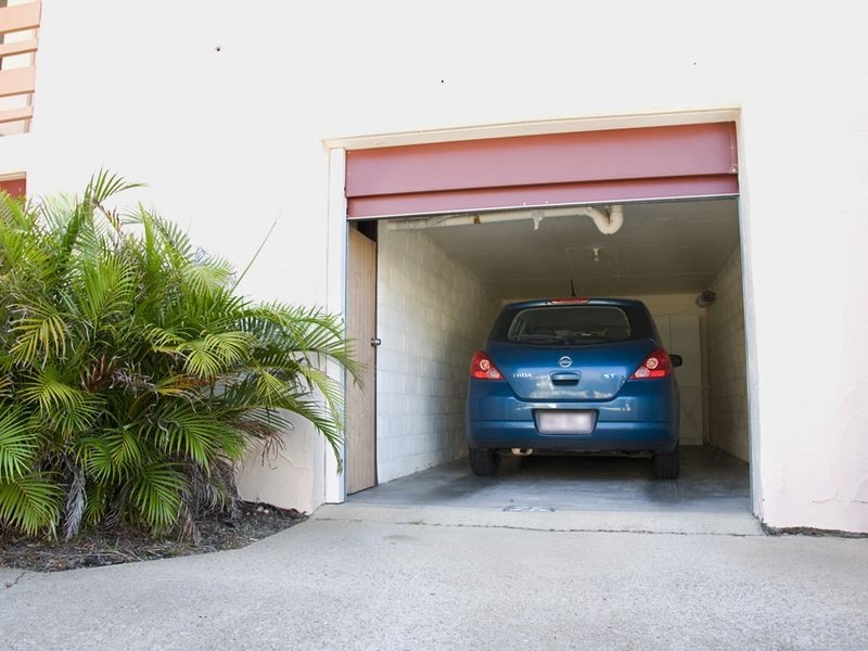 25/2 Glen Court, Marcoola QLD 4564