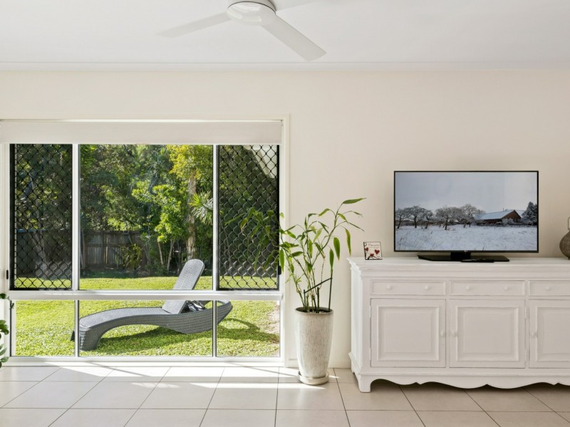 13 Sand Lane, Twin Waters QLD 4564