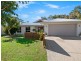 13 Sand Lane, Twin Waters QLD 4564