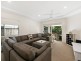 13 Sand Lane, Twin Waters QLD 4564