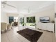 13 Sand Lane, Twin Waters QLD 4564