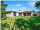 13 Sand Lane, Twin Waters QLD 4564