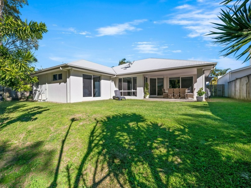 13 Sand Lane, Twin Waters QLD 4564