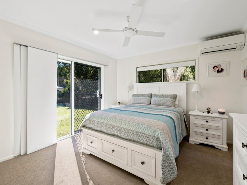 13 Sand Lane, Twin Waters QLD 4564