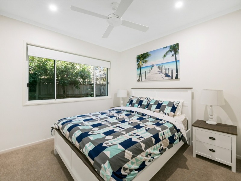 13 Sand Lane, Twin Waters QLD 4564