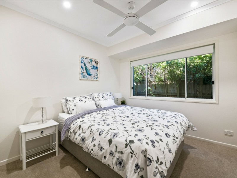 13 Sand Lane, Twin Waters QLD 4564