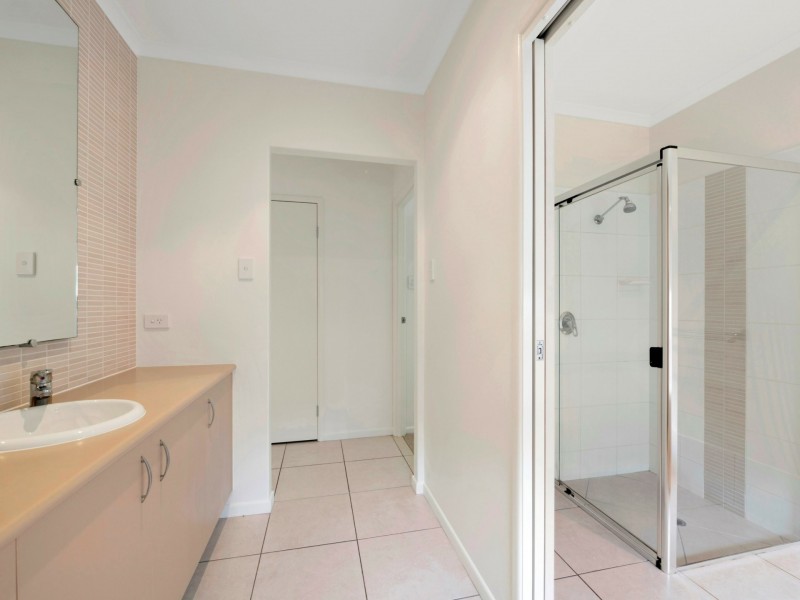 13 Sand Lane, Twin Waters QLD 4564