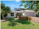 13 Sand Lane, Twin Waters QLD 4564