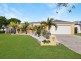 8 Tassel Place, Twin Waters QLD 4564