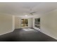 8 Tassel Place, Twin Waters QLD 4564