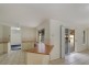 8 Tassel Place, Twin Waters QLD 4564