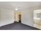 8 Tassel Place, Twin Waters QLD 4564