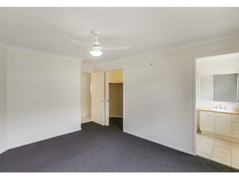 8 Tassel Place, Twin Waters QLD 4564