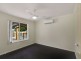 8 Tassel Place, Twin Waters QLD 4564