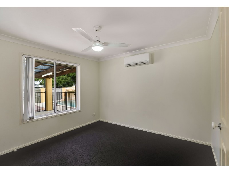 8 Tassel Place, Twin Waters QLD 4564