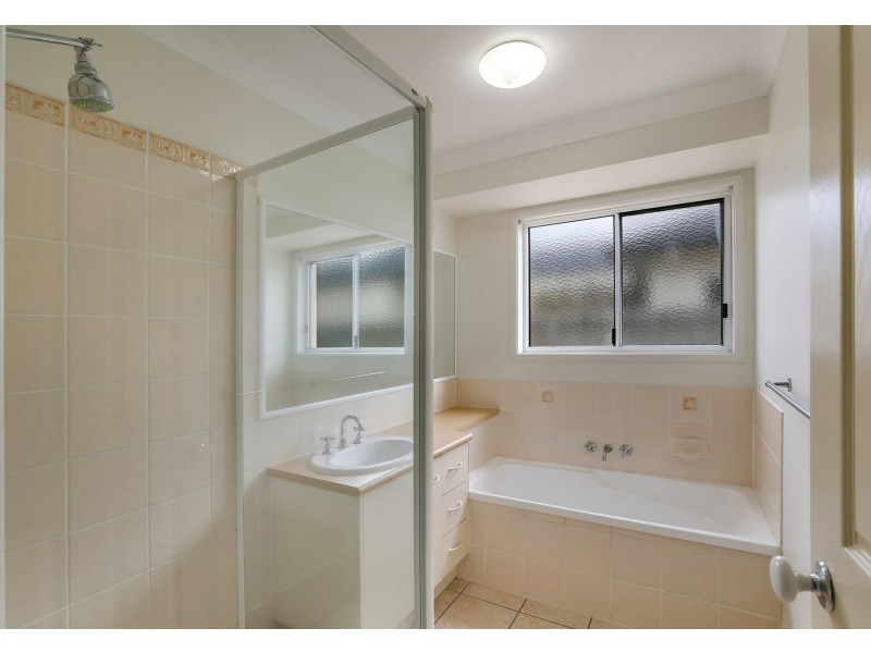 8 Tassel Place, Twin Waters QLD 4564