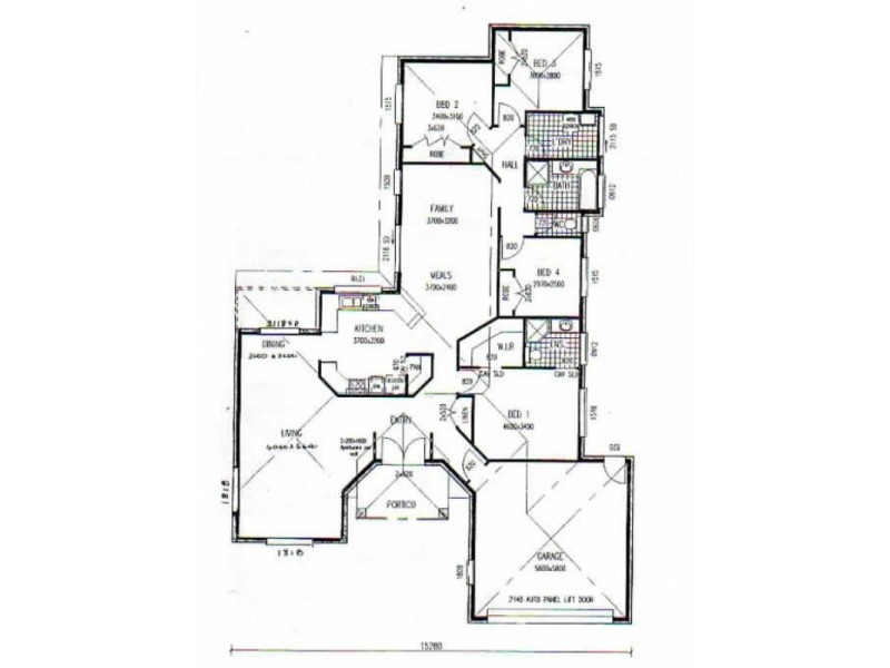 8 Tassel Place, Twin Waters QLD 4564