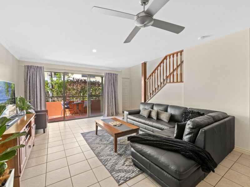 100/151-153 Mudjimba Beach Road, Mudjimba QLD 4564