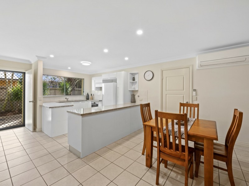 100/151-153 Mudjimba Beach Road, Mudjimba QLD 4564