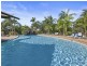 100/151-153 Mudjimba Beach Road, Mudjimba QLD 4564