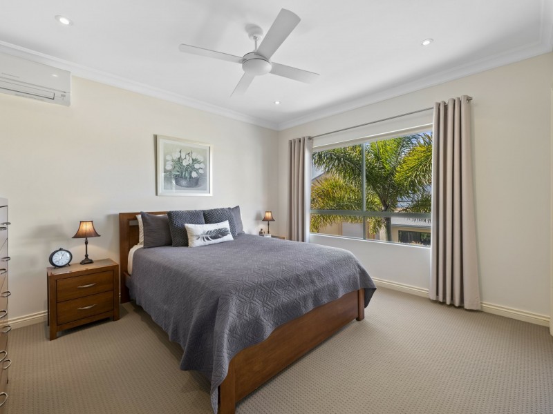 100/151-153 Mudjimba Beach Road, Mudjimba QLD 4564