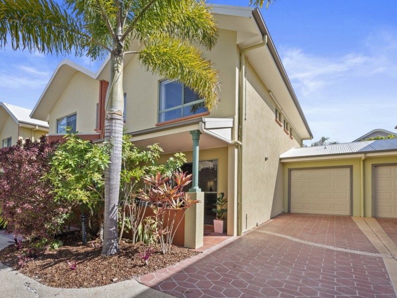 100/151-153 Mudjimba Beach Road, Mudjimba QLD 4564