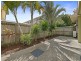 100/151-153 Mudjimba Beach Road, Mudjimba QLD 4564
