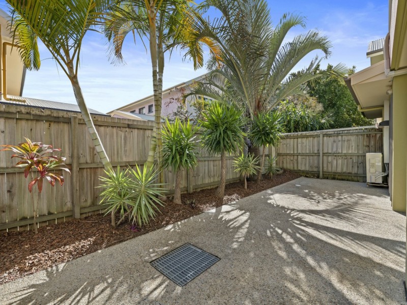 100/151-153 Mudjimba Beach Road, Mudjimba QLD 4564