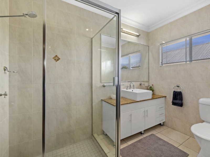 100/151-153 Mudjimba Beach Road, Mudjimba QLD 4564
