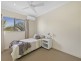 100/151-153 Mudjimba Beach Road, Mudjimba QLD 4564