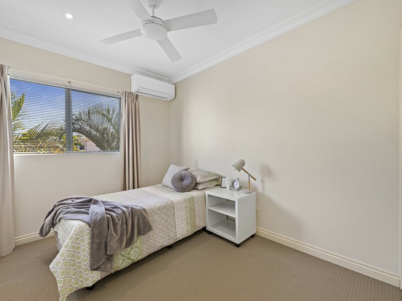 100/151-153 Mudjimba Beach Road, Mudjimba QLD 4564